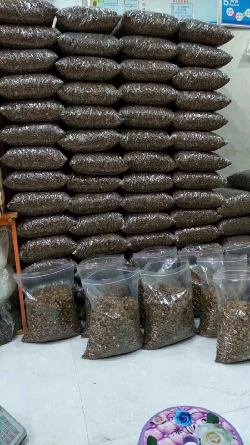 蒲公英大根小根