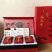 灵芝孢子粉，孢子粉
