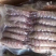 皮皮虾肉新鲜虾爬肉