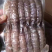 皮皮虾肉新鲜虾爬肉