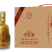一线品牌白酒！金六福，出厂价供应！中国唯一的福文化白酒，
