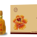一线品牌白酒！金六福，出厂价供应！中国唯一的福文化白酒，