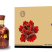一线品牌白酒！金六福，出厂价供应！中国唯一的福文化白酒，