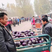 紫光圆茄，吴永征市场，全心全意为客商服务，专业5年代办