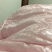 蚕丝