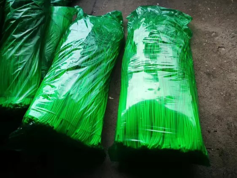 白帽蒜苔主产区收购市场产地直供物美价廉保质保量