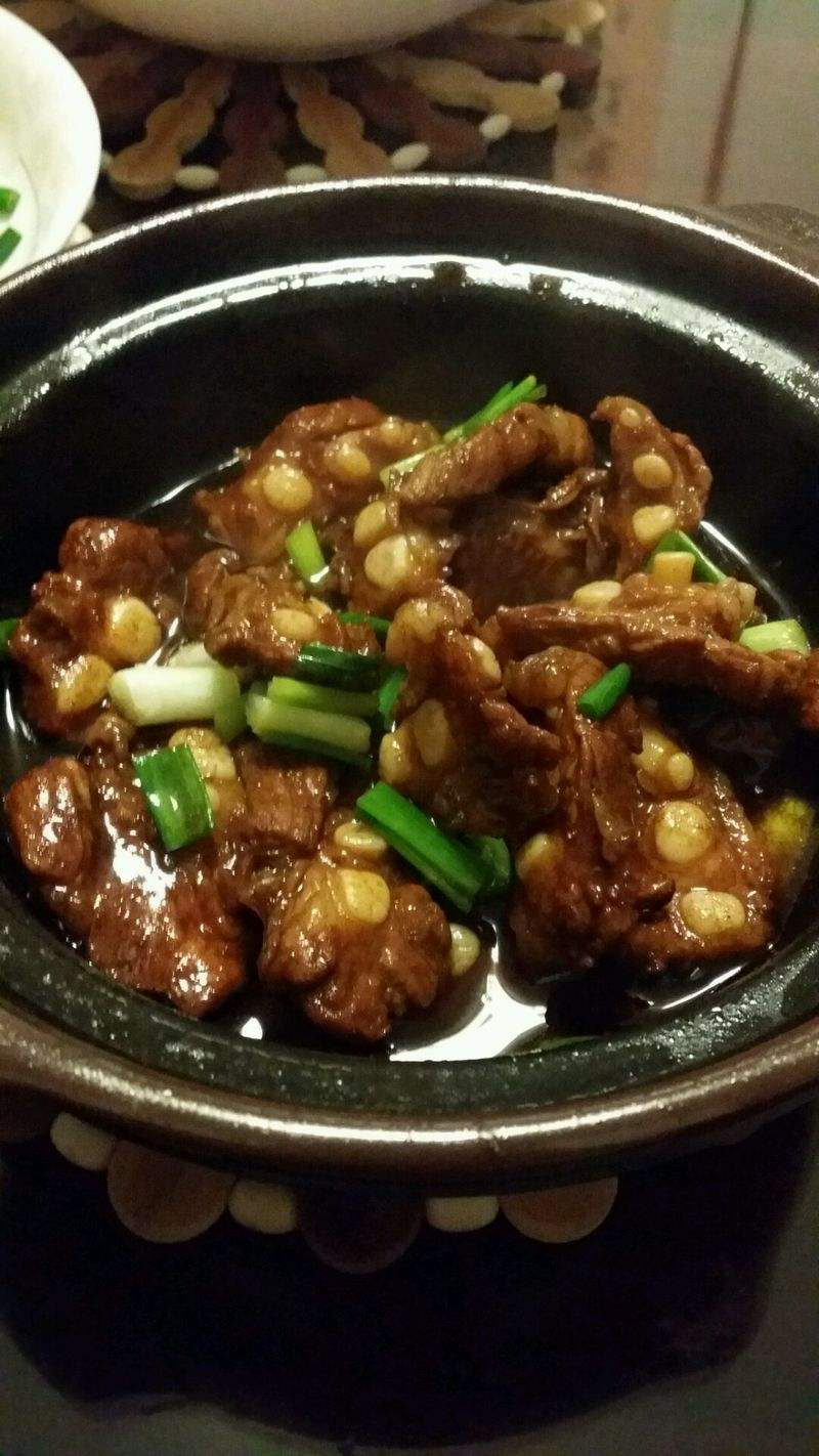 丹麦🇩🇰猪软骨
