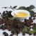 2019年压榨纯茶油