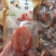 山东青州，山东临朐特级柿饼霜饼吊柿饼柿子饼柿干，独立包装