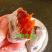 山东青州，山东临朐特级柿饼霜饼吊柿饼柿子饼柿干，独立包装