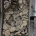 鲍鱼菇3cm以上