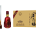 金六福白酒，香格里拉红酒