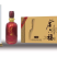 金六福白酒，香格里拉红酒