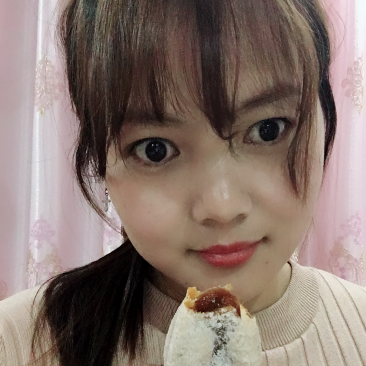 富平柿饼，独立包装