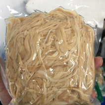 炭烤笋、笋丝，笋片厂家供应江西铜鼓特产食材