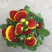 荷苞花110#