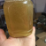 枇杷蜂蜜蜂巢蜜洋槐蜜枣花蜜百花蜜土蜂蜜