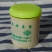 新鲜王浆纯正天然油菜蜂王浆蜂皇浆500克