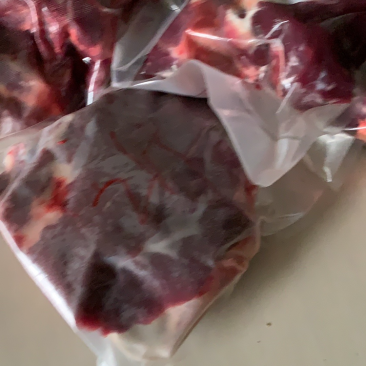 驴肉