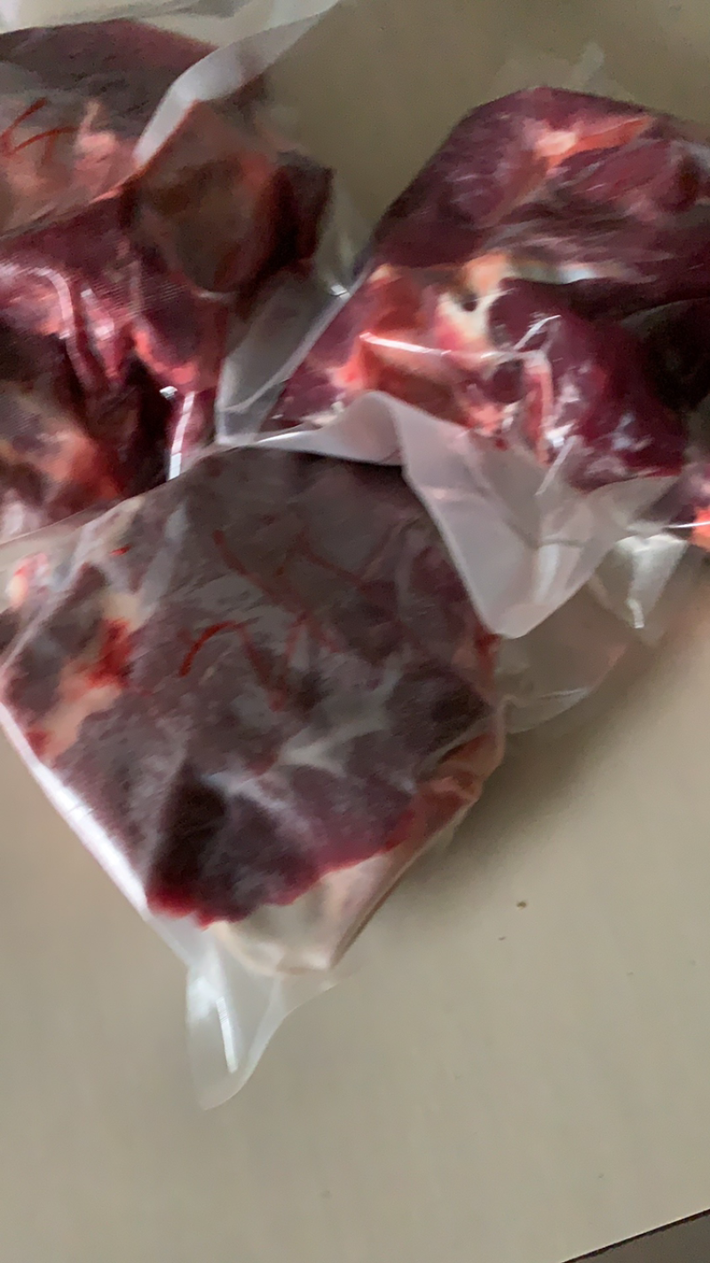 驴肉
