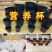 蓝色白色营养钵，育苗钵，营养碗育苗碗，加厚型营养钵，