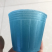 蓝色白色营养钵，育苗钵，营养碗育苗碗，加厚型营养钵，