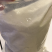 幼砂糖
