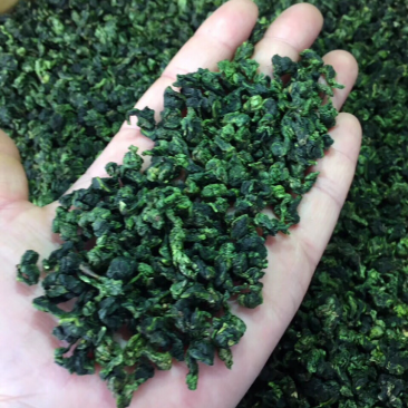 今年新茶铁观音500g安溪产地茶农直销