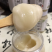 椴树蜜东北黑蜂椴树雪蜜结晶土蜂蜜