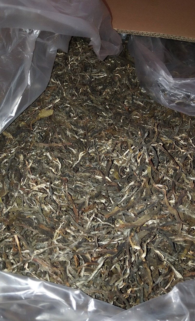 娜罕