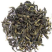 丁香叶丁香茶