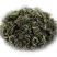 丁香叶丁香茶