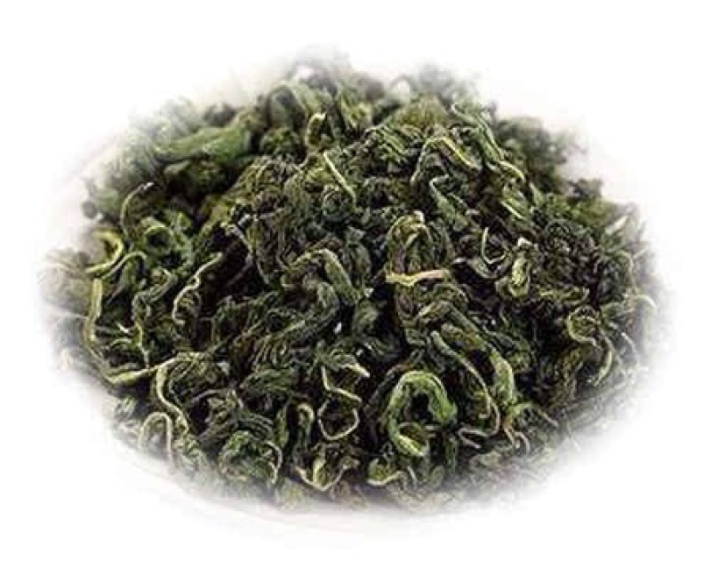 丁香叶丁香茶