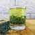 丁香叶丁香茶