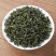 丁香叶丁香茶