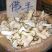 佛手片