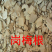 岗梅根