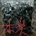 大量木炭供应