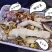 七彩菌汤包云南野生菌特产羊肚菌营养菌菇包煲汤食材菌类干货