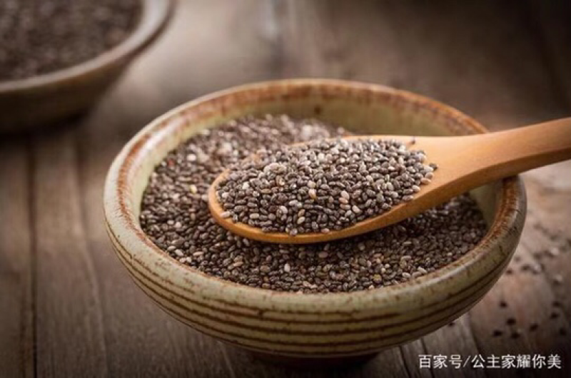 桑葚干