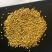 谷子，精品谷子，大批量发货，价格优惠，欢迎采购