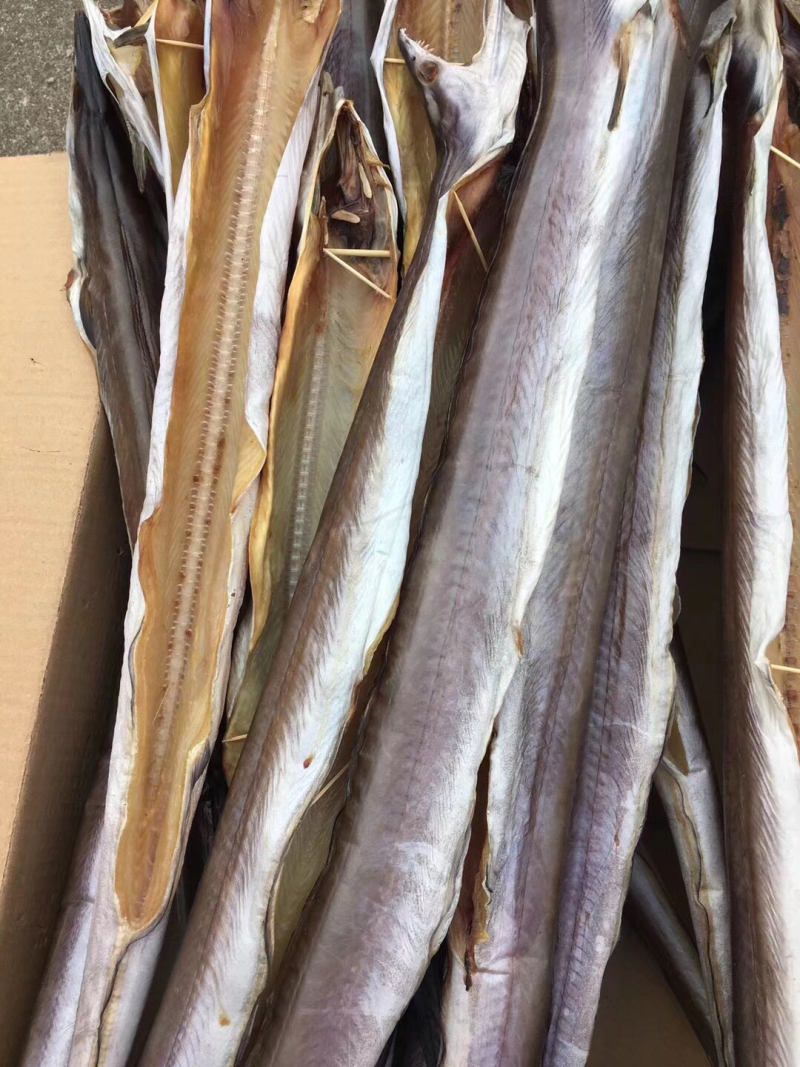 海鲜大礼包干货冻品批发