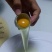 绿壳鸡蛋食用50g以下