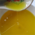 江西农家自榨山茶籽油山茶油老茶子油月子油茶仔油食用油