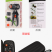 多功能果树嫁接器刀片刀具嫁接苗木园林剪刀嫁接工具.嫩芽