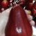 海南黑金刚莲雾