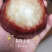 海南黑金刚莲雾