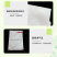 无纺布葡萄套袋防水放鸟防虫透气性更好