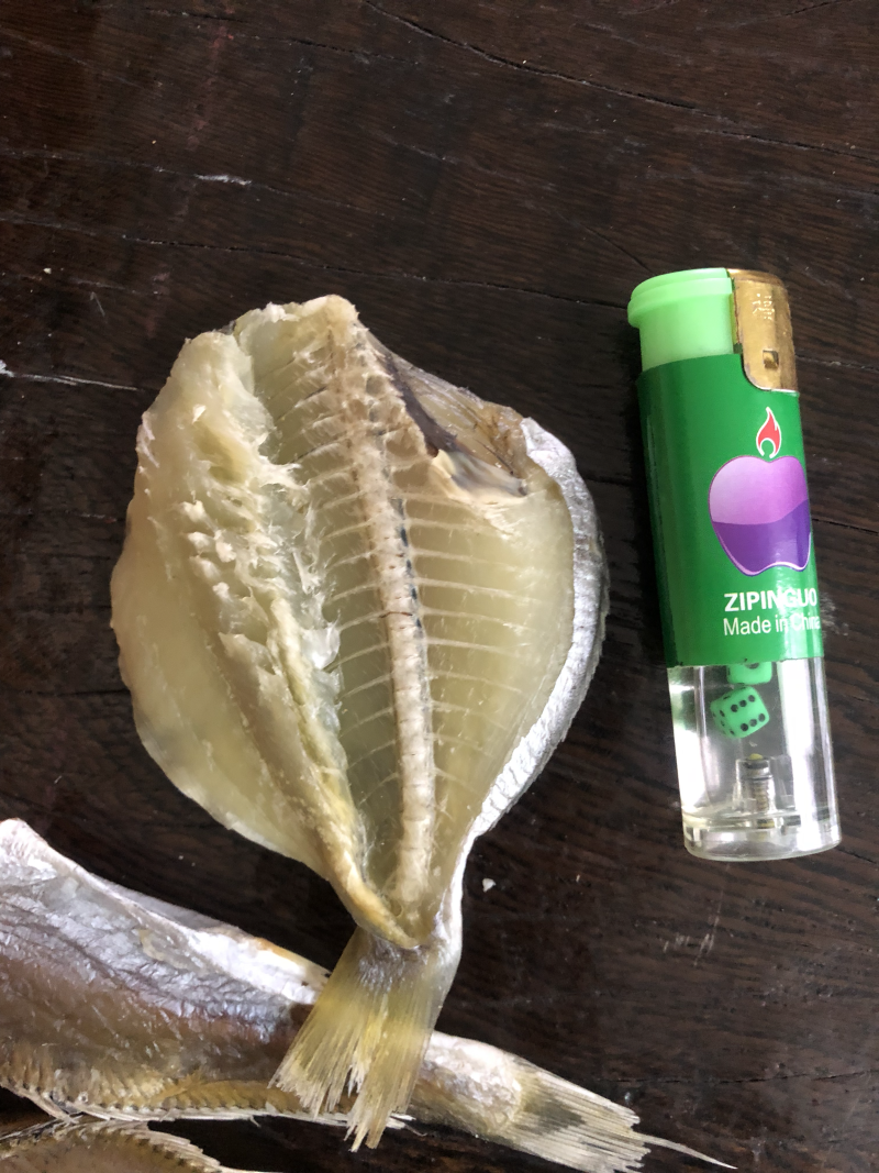 单线，南仓，马有干🐠片
