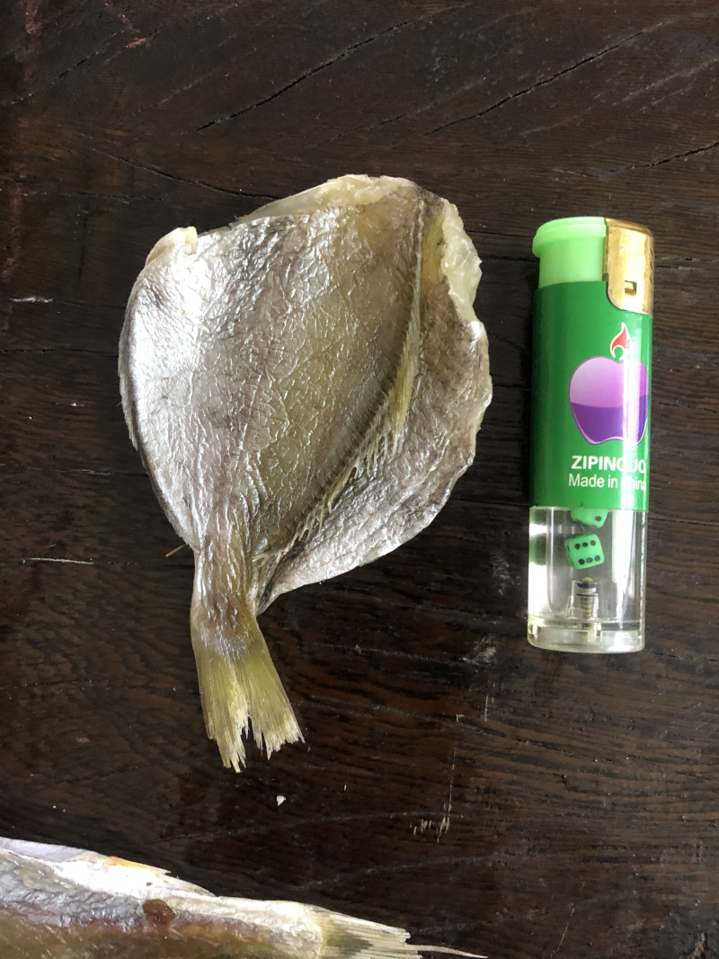 单线，南仓，马有干🐠片